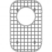  406407 - Grid Horizon 1.5 Sb