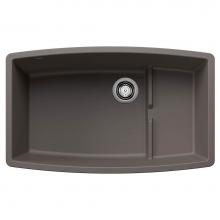  402930 - Performa Cascade Volcano Gray