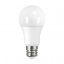  S11433 - 8.5 Watt; A19 LED Dimmable Agriculture Bulb; 5000K; 120 Volt