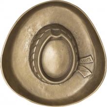 Renwil W6677 - Tatiana Jabbour TIMOTHY