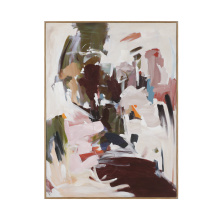 Renwil OL2229 - Valenca