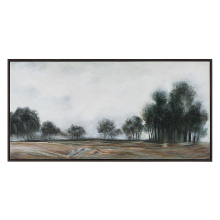 Renwil OL2179 - Westside