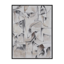 Renwil OL2234 - Yann