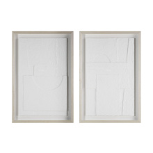 Renwil W6781 - Linen