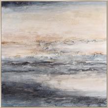 Renwil OL2003 - Lune CATALINA