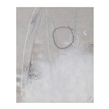 Renwil OL2156 - Pinceau 40" Wide Canvas Art