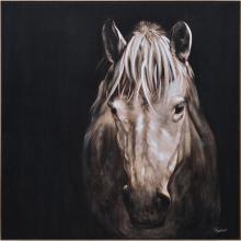 Renwil OL2043 - Easley 24" Wide Canvas Art