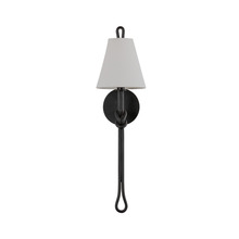 Hudson Valley 2925-AI - ALBURGH WALL SCONCE