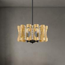 Schonbek 1870 MR1002N-22O - Twilight 2 Light 120V Wall Sconce in Heirloom Gold with Clear Heritage Handcut Crystal