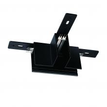 Kendal MSAS04-BLK - SURFACE / PENDANT MOUNT T JOINER