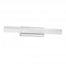  VF7830-CH - LED VANITY