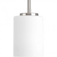  P5170-09 - P5170-09 1-100W MED MINI-PENDANT