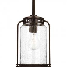  P5560-20 - P5560-20 1-100W MED HANGING LANTERN