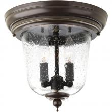  P5562-20 - P5562-20 2-60W CAND CTC LANTERN