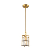 Artcraft AC11810BB - Pendant