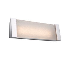  AC7290BN - Barrett AC7290BN Wall Light