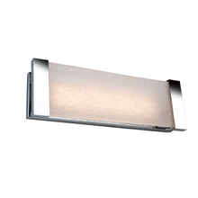 Artcraft AC7290CH - Barrett Wall Light