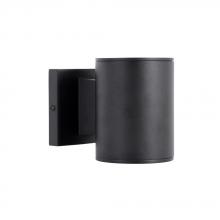 Maxilite MXA6558-07 - Volute