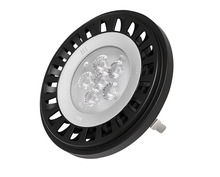 Hinkley Canada 13W30K24-PAR36 - Par36 3000K LED 13w 24 Degree