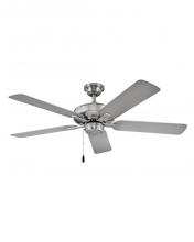  903352FBN-NWA - Metro Wet 52" Fan