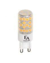 Hinkley Canada EG9L-4.5-27 - LED Lamp G9 4.5w