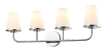  DVP48044CH-OP - Kanata 4 Light Vanity