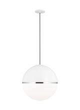  700TDAKV18WC - Akova X-Large Pendant