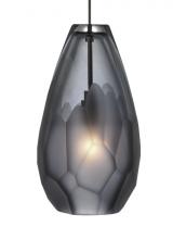  700MOBRLKS-LEDS930 - Briolette Pendant