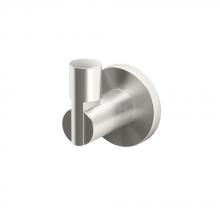  GAT4695 - Channel Robe Hook