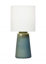 Visual Comfort & Co. Studio Collection BT1061BAC1 - Vessel Medium Table Lamp
