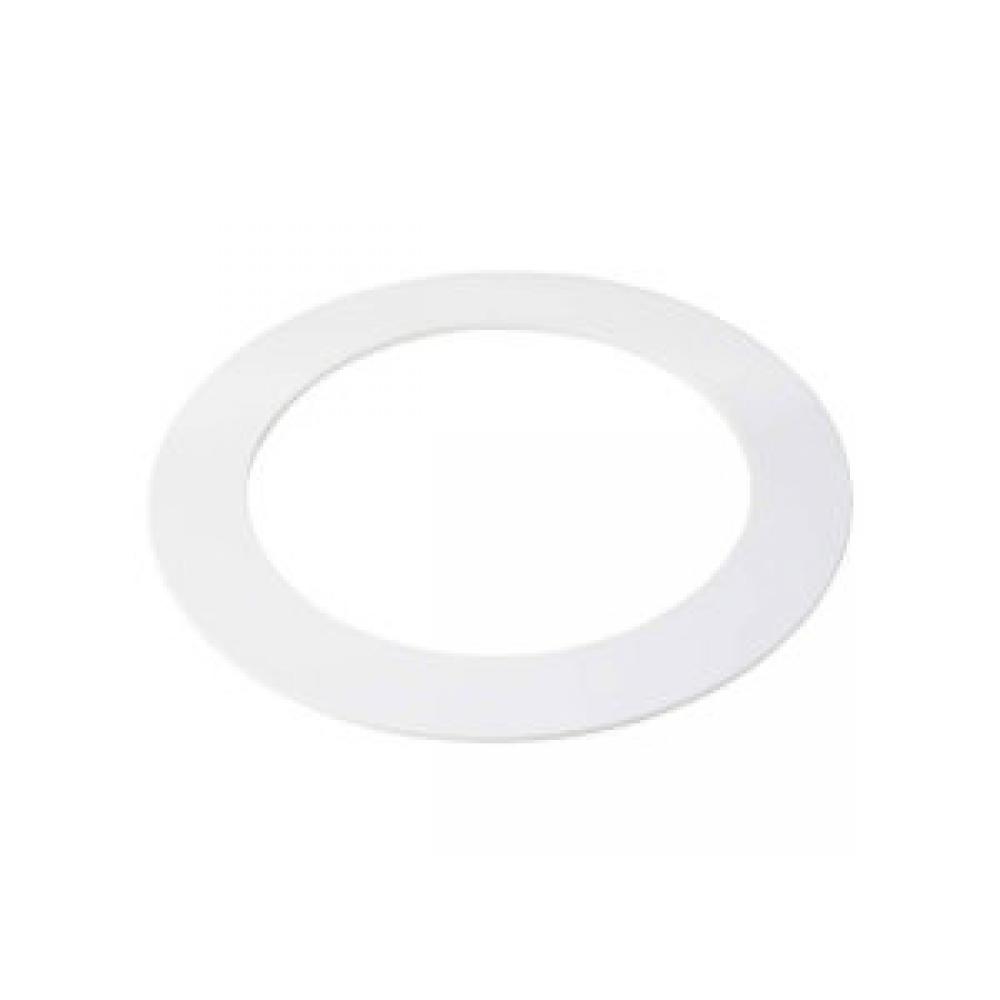 Goof Ring For 4" Recessed Light