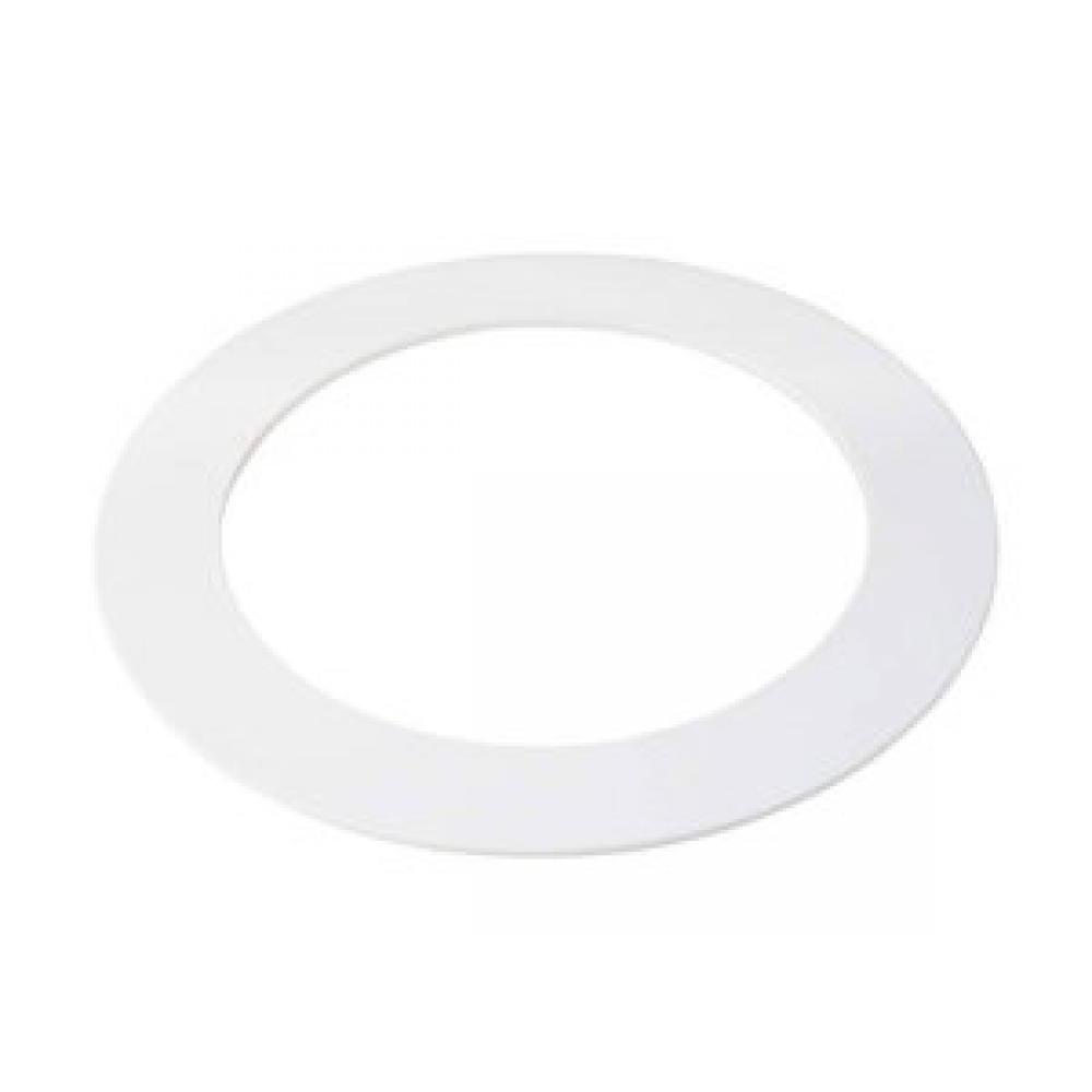 Goof Ring For 6" Recessed Light