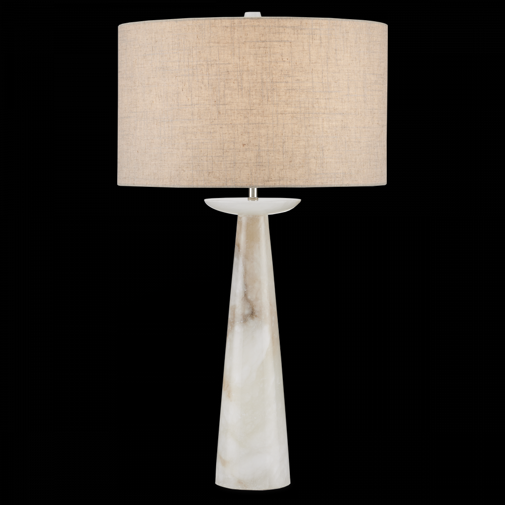 Pharos Table Lamp