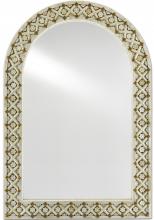 Currey 1000-0089 - Ellaria Mirror