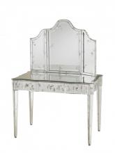 Currey 1300 - Gilda Vanity Mirror