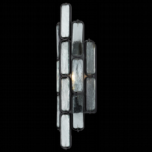  5900-0053 - Centurion Wall Sconce