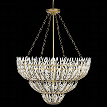  9000-1099 - Magnum Opus Large Chandelier