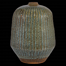  1200-0825 - Shoulder Large Vase