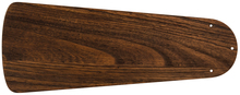  B554PR-DOK - 54" Premier Blades in Dark Oak